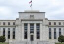 La FED mantiene tasas en 4% interanual y prioriza estabilidad de precios