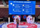 REMAX México lanza CORE, ecosistema digital con inteligencia artificial