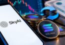 SkyAI vende su posición en Solana y lanza oferta de recompra de acciones
