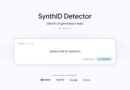 Google lanza SynthID Detector para detectar contenido generado con IA
