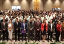 ITCH II inaugura InnovaTecNM 2026 con 175 proyectos de 33 tecnológicos del norte