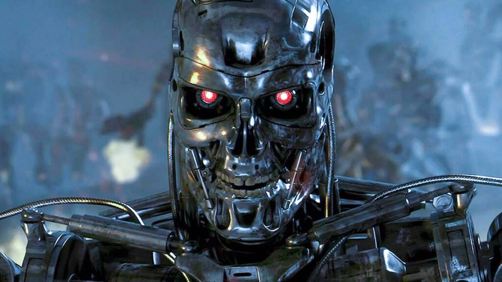 OpenAI investiga desactivación de seguridad en agentes de ChatGPT