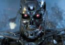 OpenAI investiga desactivación de seguridad en agentes de ChatGPT