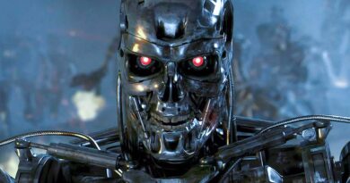 OpenAI investiga desactivación de seguridad en agentes de ChatGPT