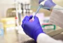 UACH anuncia doctorado en formación e innovación en salud