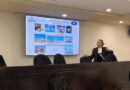 Secretaría de Turismo impulsa el Turismo de Salud en Ciudad Juárez