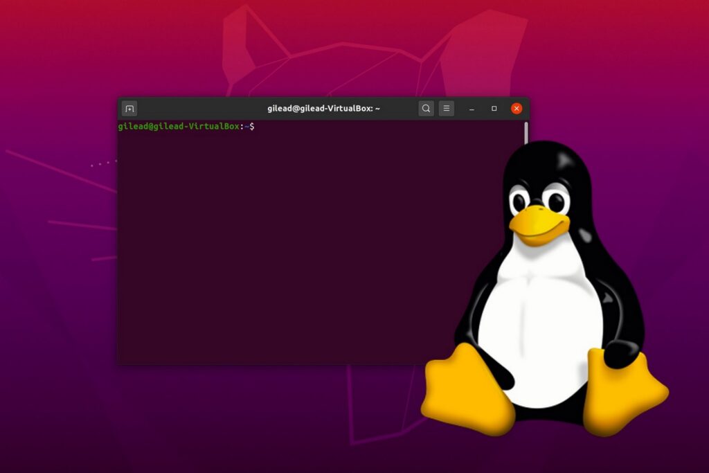 Canonical presenta Ubuntu 26.10 con mejoras en rendimiento, seguridad y asistente de IA