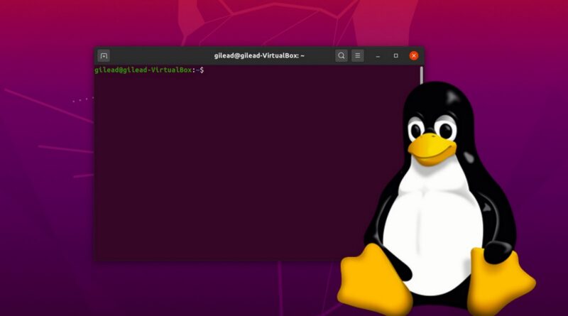 Canonical presenta Ubuntu 26.10 con mejoras en rendimiento, seguridad y asistente de IA