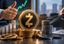 Grayscale elogia el modelo de financiamiento de Zcash y su innovación continua